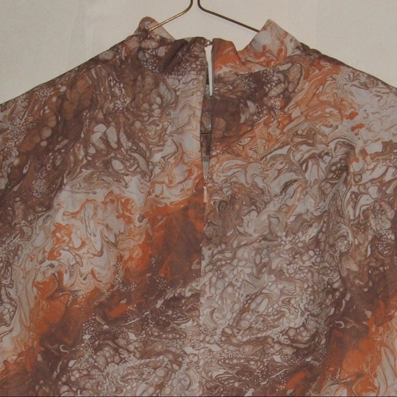 Zip women top - Picture 2 of 4